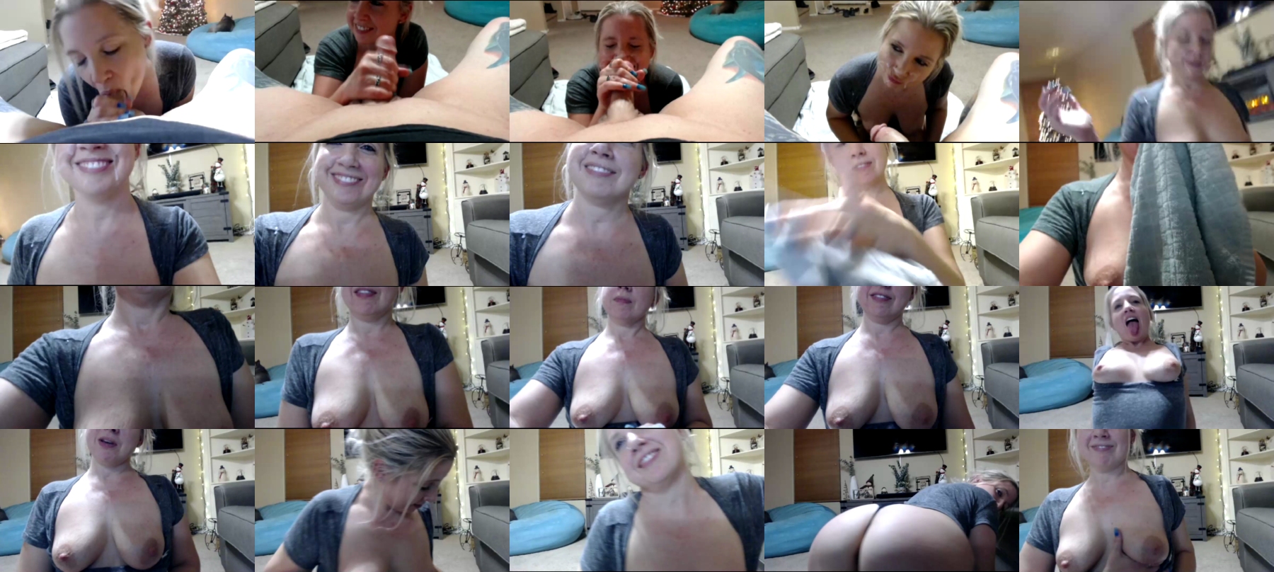 Carrieann6995  18-12-2021